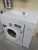 Аксессуары AQUA SYMPHONY JAZZ 80L AQUA SYMPHONY JAZZ 80L