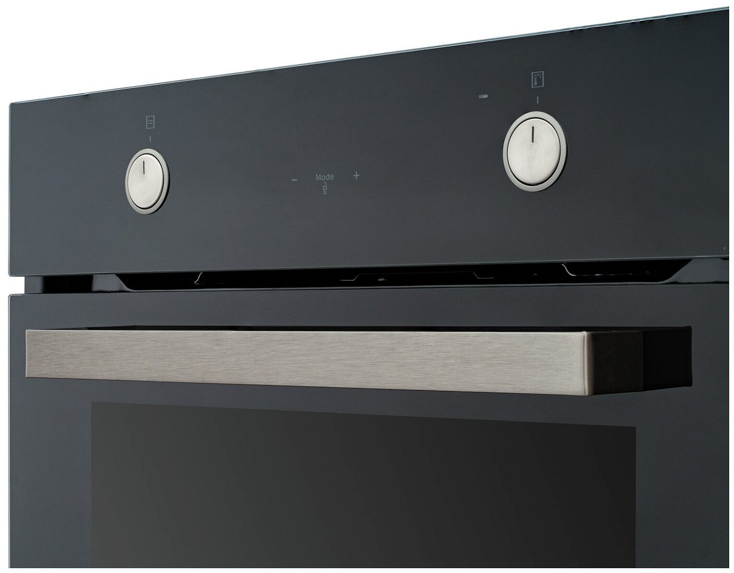 Schaub Lorenz SLB EY6924