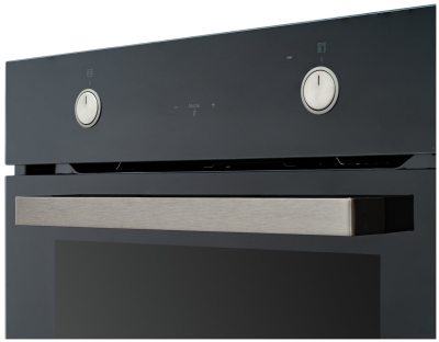 Schaub Lorenz SLB EY6924