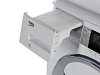 Beko DCU 7332 C