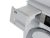 Сушильные машины Beko DCU 7332 C Beko DCU 7332 C