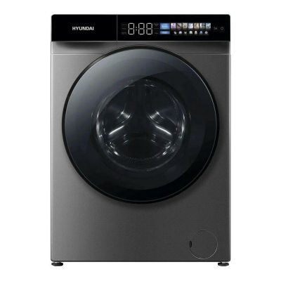 Hyundai WFE9230 Dark Gray