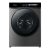 Стиральные машины Hyundai WFE9230 Dark Gray Hyundai WFE9230 Dark Gray
