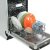 Посудомоечные машины Zigmund & Shtain DW129.6009X Zigmund & Shtain DW129.6009X