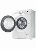 Samsung WW70AG4S21VELD