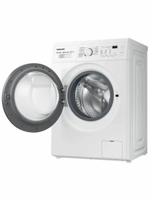 Samsung WW70AG4S21VELD