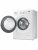 Samsung WW70AG4S21VELD