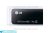 Стиральные машины LG F-14U1JBH2N LG F-14U1JBH2N