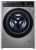 Стиральные машины LG F2T5HG2S LG F2T5HG2S