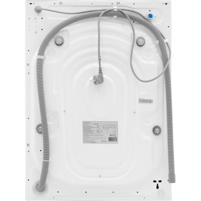 Schaub Lorenz SLW BW8543 I