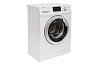 Leran WMS-1267WD