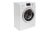 Leran WMS-1267WD