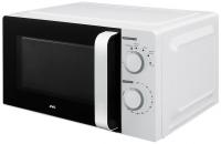 JVC JK-MW120M