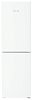 Liebherr CNd 5724