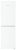 Liebherr CNd 5724