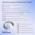 Стиральные машины DELVENTO VGC720 DELVENTO VGC720