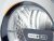 Miele WTH130WPM