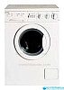 Indesit WDS 105 TX
