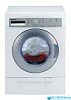 Blomberg WAF 7210 A