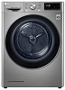 LG RC90V9EV2Q