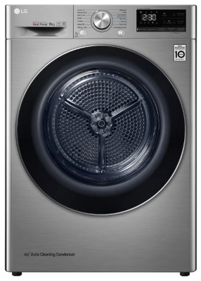 LG RC90V9EV2Q