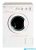 Indesit WDS 105 TX