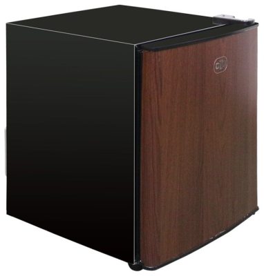 Olto RF-050 WOOD