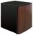Холодильники Olto RF-050 WOOD Olto RF-050 WOOD