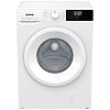 Gorenje W1NHPI62SCS