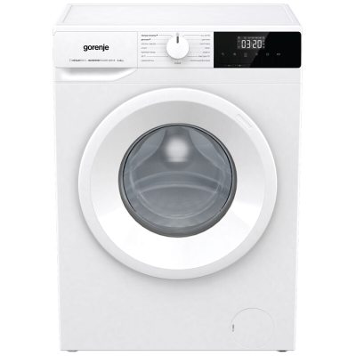 Gorenje W1NHPI62SCS