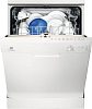 Electrolux ESF 9526 LOW
