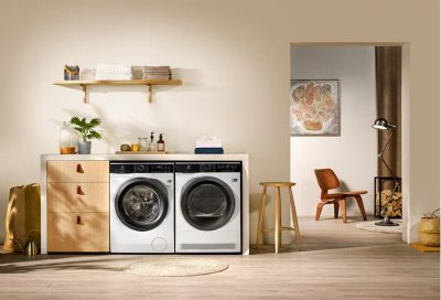 Electrolux EW9H188SC
