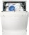 Electrolux ESF 9526 LOW