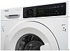 DeLonghi DWMI 725 ISABELLA