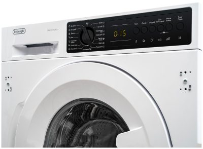 DeLonghi DWMI 725 ISABELLA