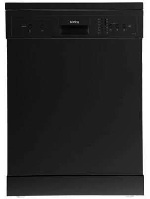 Korting KDF 60240 N