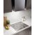 Варочные панели LEX EVI 640 F DS LEX EVI 640 F DS