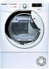 Hoover DMC D1013