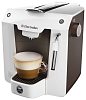 Electrolux ELM5100