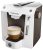 Electrolux ELM5100