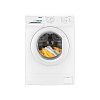 Zanussi ZWSO 6100 V