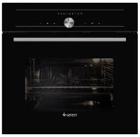 GEFEST ДА 622-05 S