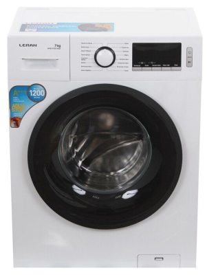 Leran WMS 77127 WD2