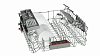 Bosch Serie 4 SMV 46IX03 R