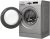 Whirlpool MFWF 61283SB