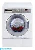 Blomberg WAF 7320 A