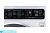 Стиральные машины LG F-14U1JBH2N LG F-14U1JBH2N
