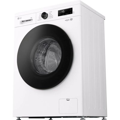 LG F2Y1NS5W