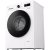 LG F2Y1NS5W