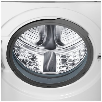 MAUNFELD MFWM148WH03